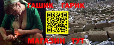 прущие грибы Кулебаки